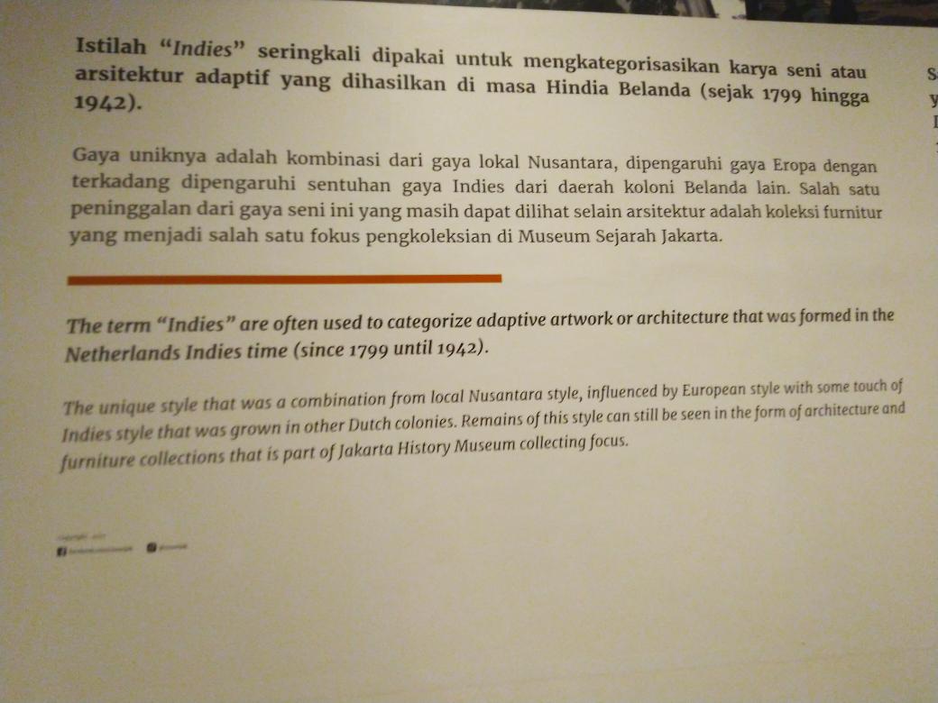 forgottendiplo's tweet image. Anak indie #indiehome #indiego #indie