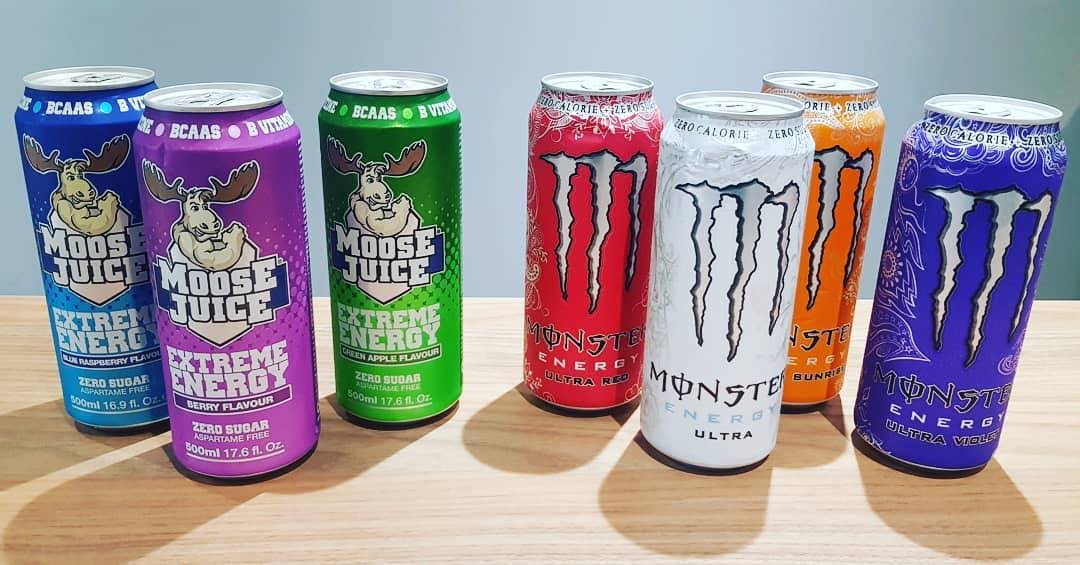 ambr_energy's tweet photo. you have to pick ONLY one - which one will it be? 🤔
(📷 https://t.co/ZDncRQqJqz) #energydrink #energydrinks https://t.co/KutHSVxBtj