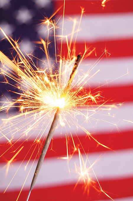 SanAntonioMag's tweet image. 10 way to celebrate #July4th in San Antonio: sanantoniomag.com/Online/July-20… @SAParksFdn @missionsmilb @City_of_Helotes @SABotGarden