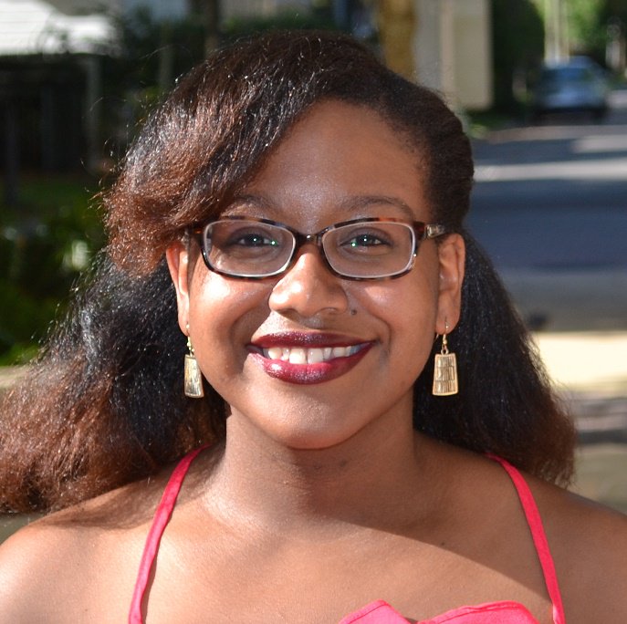 UNC_GradSchool's tweet photo. Congratulations to @UNCPsych doctoral student Henry Willis &amp; @UNCSociology doctoral students Claire Chipman &amp; Brionca Taylor, winners of @iaarunc summer research grants! https://t.co/AoX4f0URtc @unccollege https://t.co/DkM6PTbhXa