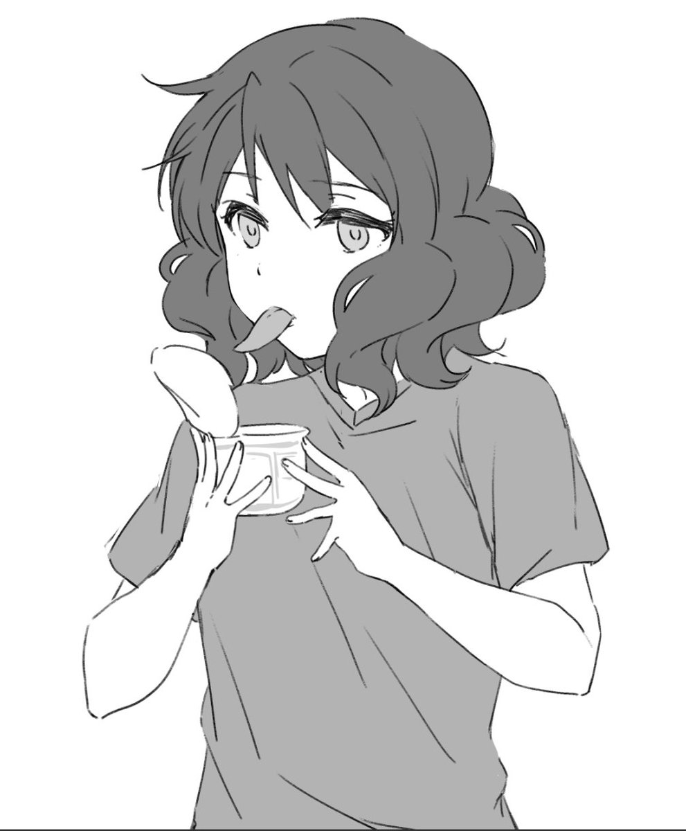 にゅむ おうまえくみこ観察日記 にゅむ おうまえくみこ観察日記