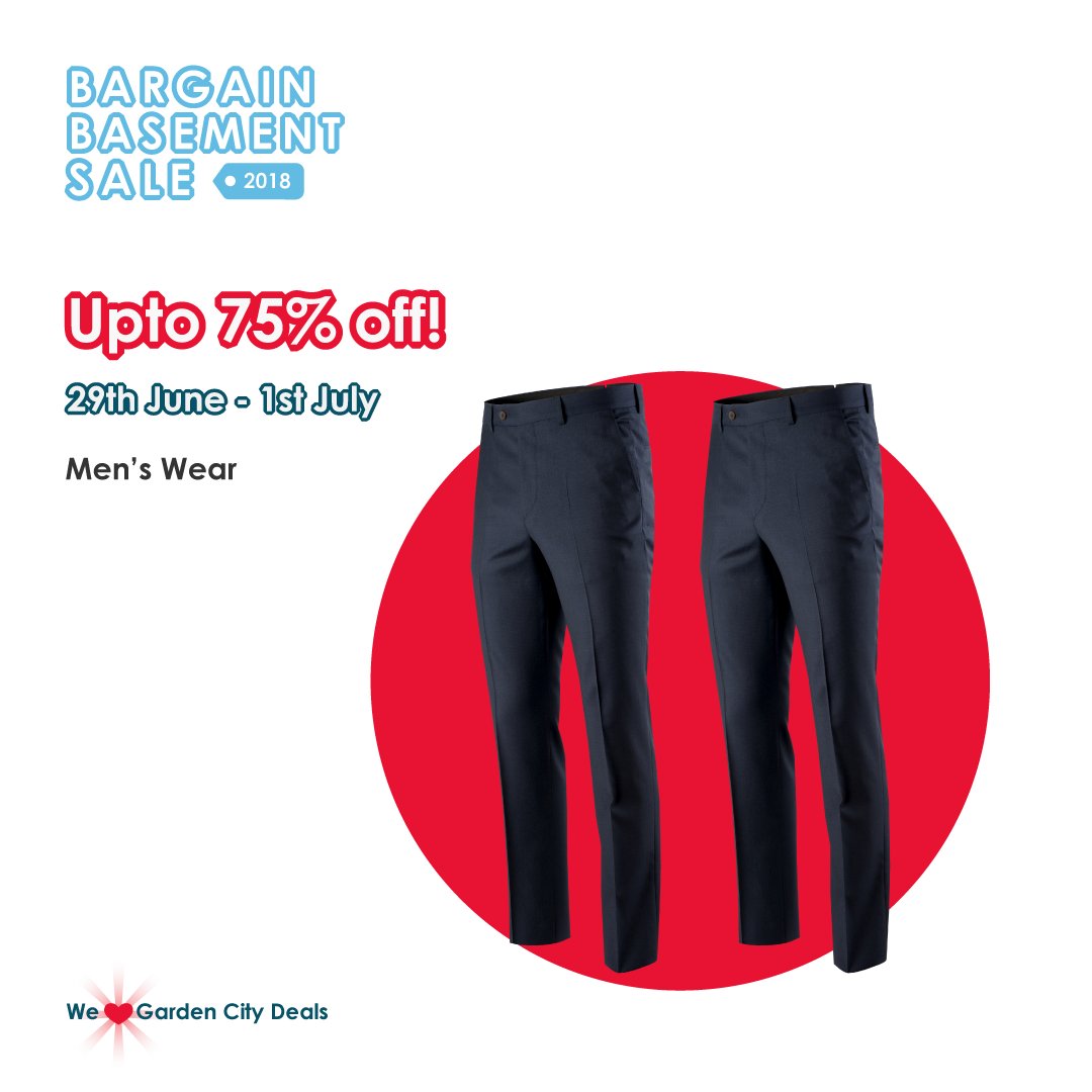 mens shoes garden city