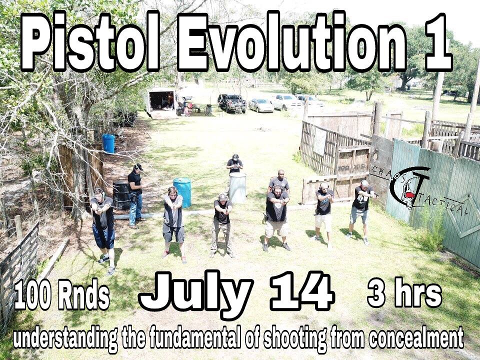chaostactical's tweet photo. Dont miss out on the most hands on concealed carry course in Central Florida 
https://t.co/ReKvKx2MmI https://t.co/VnAeL8hwSu