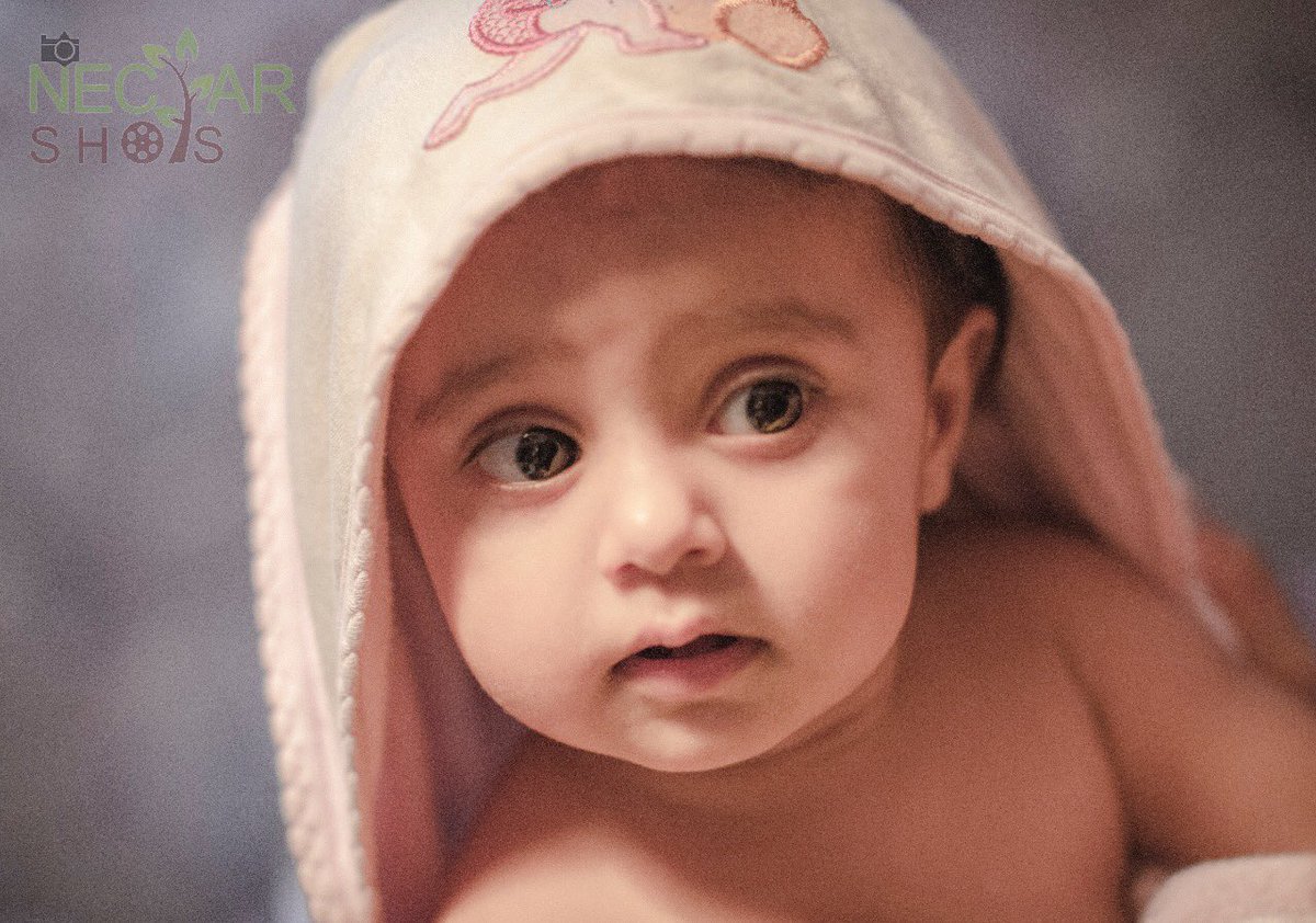 RaviRanjanIn's tweet image. My Darling &amp;gt; #AnikaSingh ❤️❤️❤️❤️❤️❤️❤️😘😘😘😘