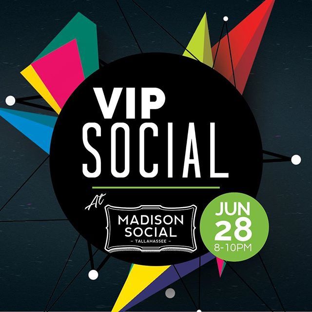 QuantumonWCall's tweet image. Today's the day!! Free food, free drinks &amp;amp; special guest, Quan will be there tonight! Don't forget -- residents get 2 entries into the Free Rent Contest, just for showing up!!👽✨
.
.
#QuantumVIPSocial #PartyWithQuan #LiveVIP #LiveBrandNew #LiveQuantum #HigherLiving #WereOutta…