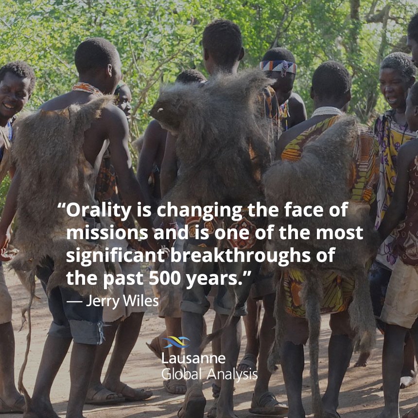 lcwe's tweet image. Read more in the LGA: bit.ly/2tJ5B2F