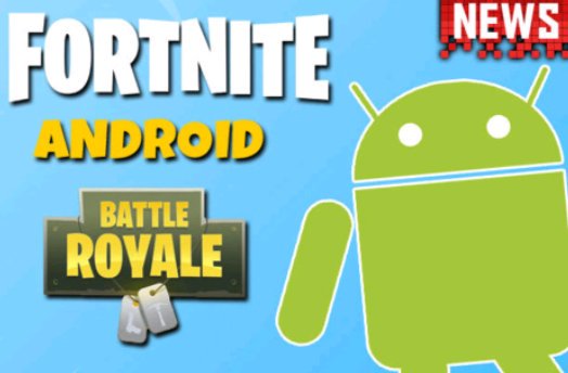 ItsICEGANG[E3] tweet media