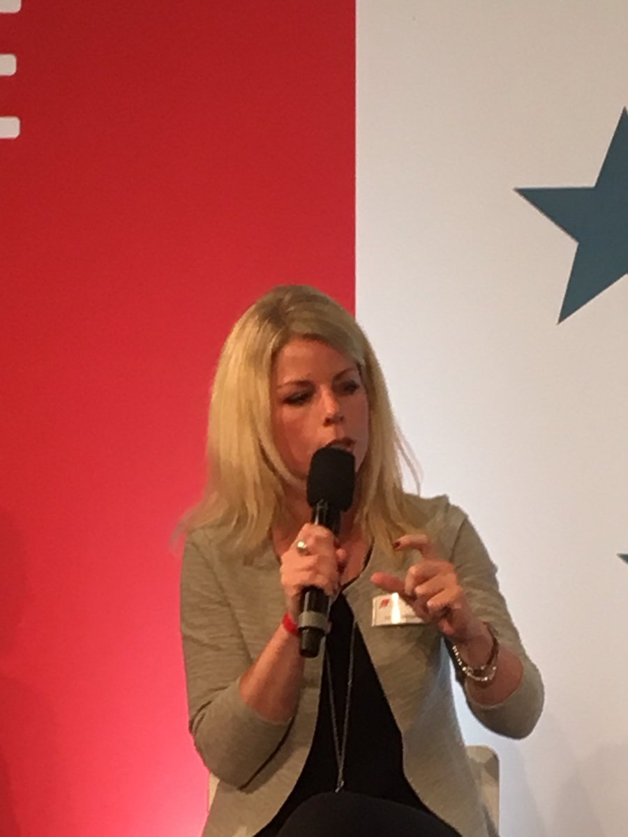 Hans Bockler Stiftung در توییتر Lana Horstmann Betriebs Und Aufsichtsratin Fur Europa Werben Das Geht Sehr Gut Im Betrieblichen Alltag Gibt Gute Beispiele Mitbestimmung Zukunftmitbestimmung T Co 8k77v7pewv