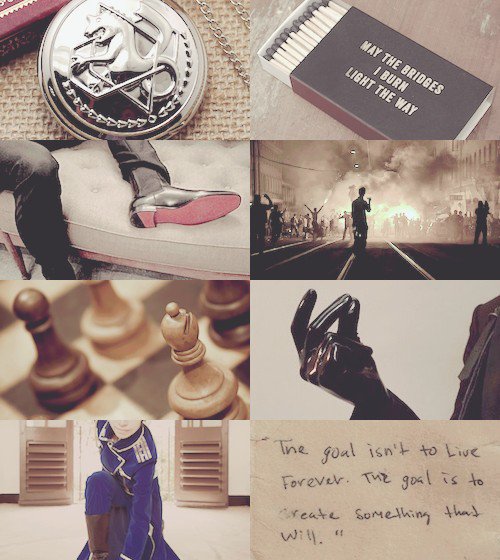 xKingOfFlames's tweet photo. ❝A ᴅʀᴇᴀᴍ ɪꜱ ᴊᴜꜱᴛ ᴀ ғᴀɴᴛᴀꜱʏ﹐ ɪғ ɪᴛ ᴅᴏᴇꜱ ɴᴏᴛ ᴄᴏᴍᴇ ᴛʀᴜᴇ﹐ ɪᴛ ʜᴀꜱ ɴᴇᴠᴇʀ ʙᴇᴇɴ ᴀ ᴅʀᴇᴀᴍ.❞
》State Alchemist.
》焔の錬金術師, Honō no Renkinjutsushi. https://t.co/bIzqgOWSCP