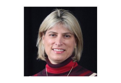 LDSnewsletter's tweet image. Craig DiLouie had the pleasure of interviewing Mariana Figueiro, Professor and Director of the Lighting Research Center at Rensselaer Polytechnic Institute. The topic: healthy lighting for healthcare buildings bit.ly/2lI280I @LRCupdates #HealthyLighting