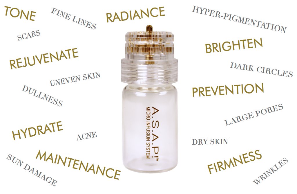brittaquavit's tweet photo. No matter what skin concern you have,  @ASAPSkinworkout has your back! 
.
Use our specially formulated SKINWORKOUT™ serums: or use your own serum or combination of ingredients to address any your specific skin issues!
.
Visit us at https://t.co/lgndTFDlFu
.
.
#asapskinworkout https://t.co/ZqgdBDPiPR