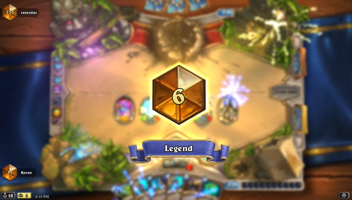 KycooHS's tweet photo. Hit Top10 Asia with a pretty standard Token Druid 

AAECAZICAv4BmdMCDkBf/QL3A+YFhQjkCKDNAofOApjSAp7SAtvTAoTmAtfvAgA= https://t.co/USnEUm6ty7