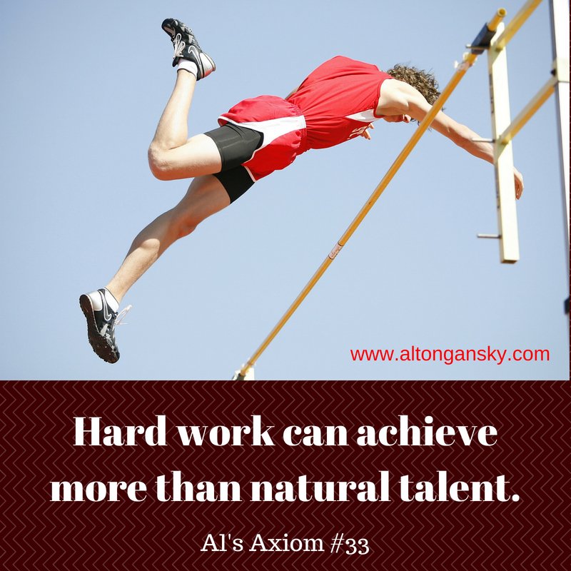 altongansky tweet media