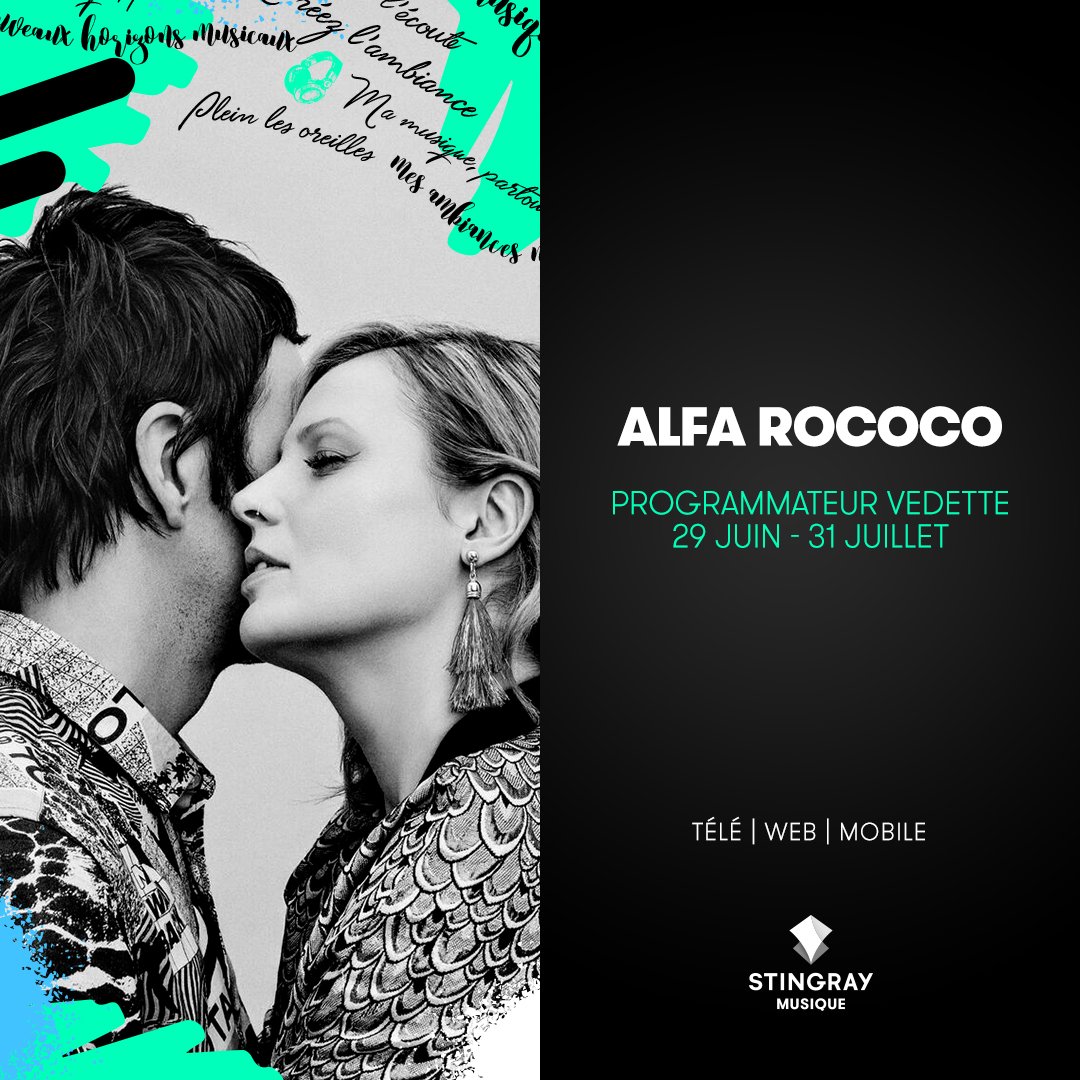 Maskatel tweet media