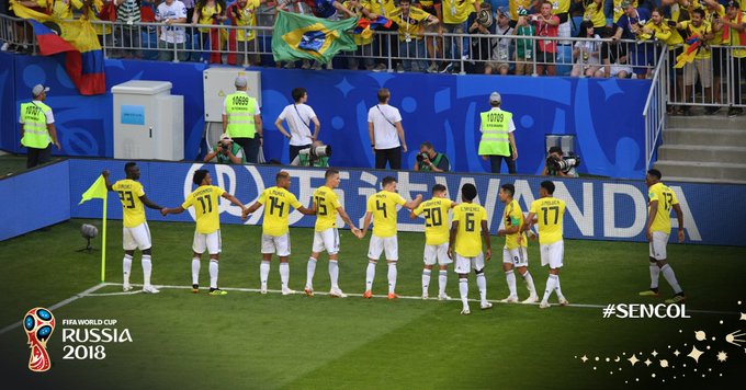 View image on Twitter