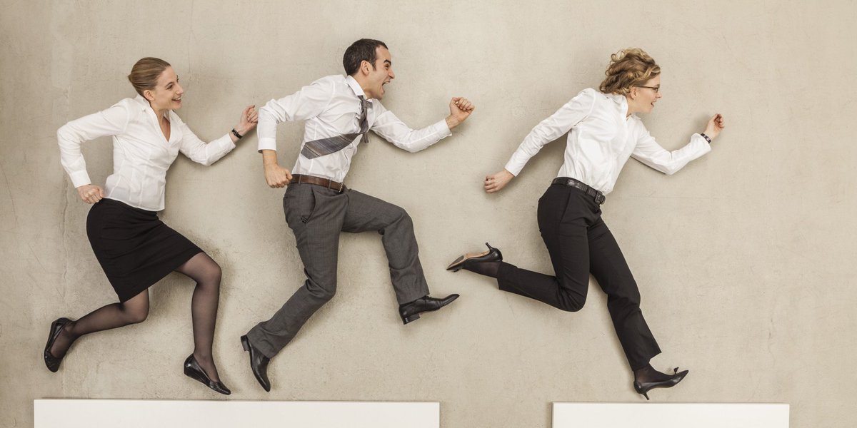 #FerpiLavoro: corri a sistemare il CV, nuove posizioni aperte come PR specialist, ufficio stampa, content manager su bit.ly/2qb7TaR! #lavoro #comunicazione #jobseekers