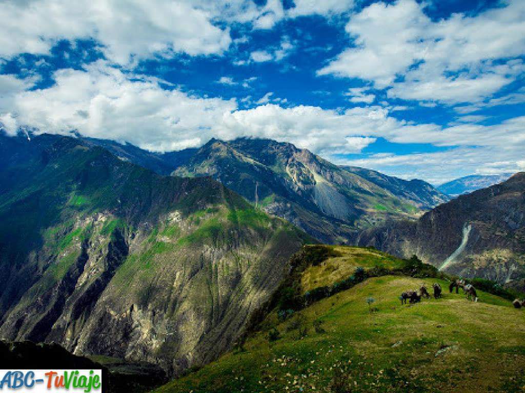радужная гора виникунка перу. руины мачу-пикчу. перу пейзажи. перу природа горы. горы мачу пикчу.