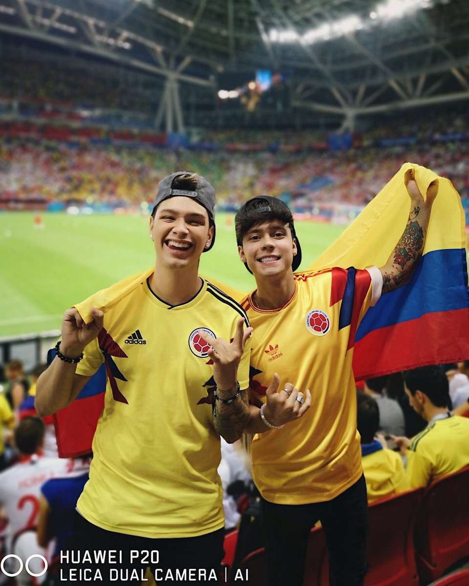 Mario Ruiz tweet media