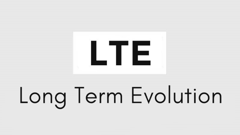 LearnFullForms's tweet image. 