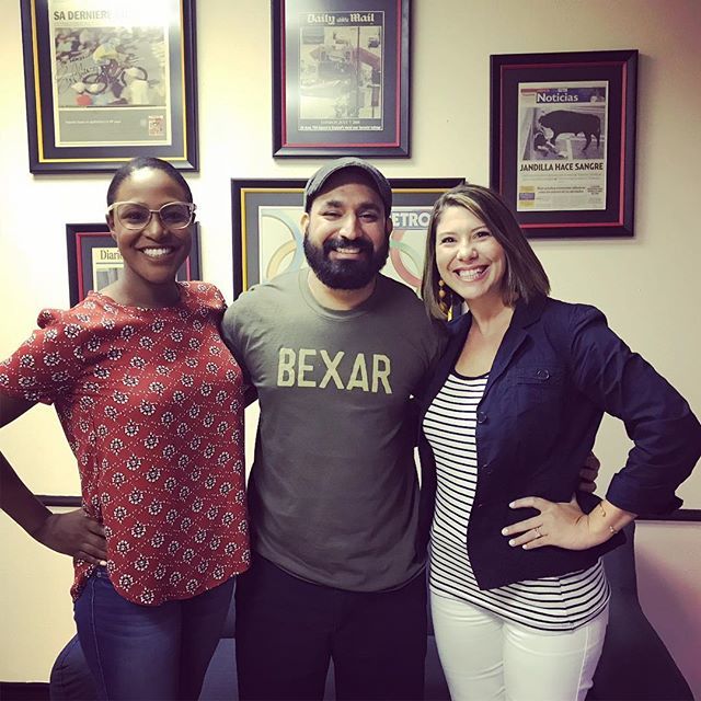 Lorenzo Gomez III tweet media