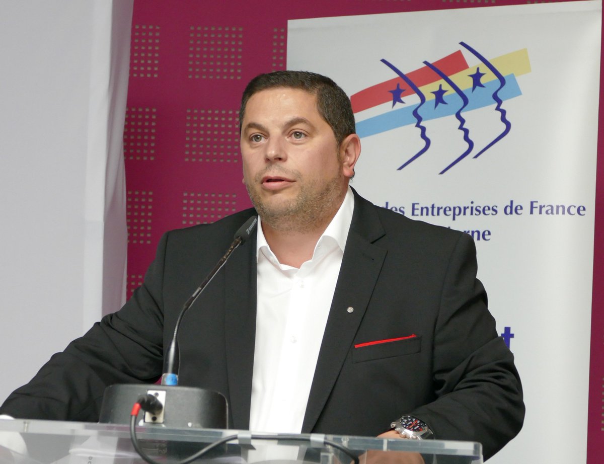 Matot Braine tweet media