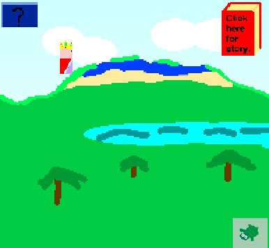 mirandakaywebb1's tweet photo. Congrats to DXC Codes UK Cat. 1A Winners 🏆 "Terabyte Turtles" 🐢from Bracken Leas School for their game "The Lost King" 🤴
https://t.co/jccSZtxBO3
@DXC_UKI @brackenleas1 @scratch
#DXCcodes #bracknell #Scratch https://t.co/KgTb3phaL7