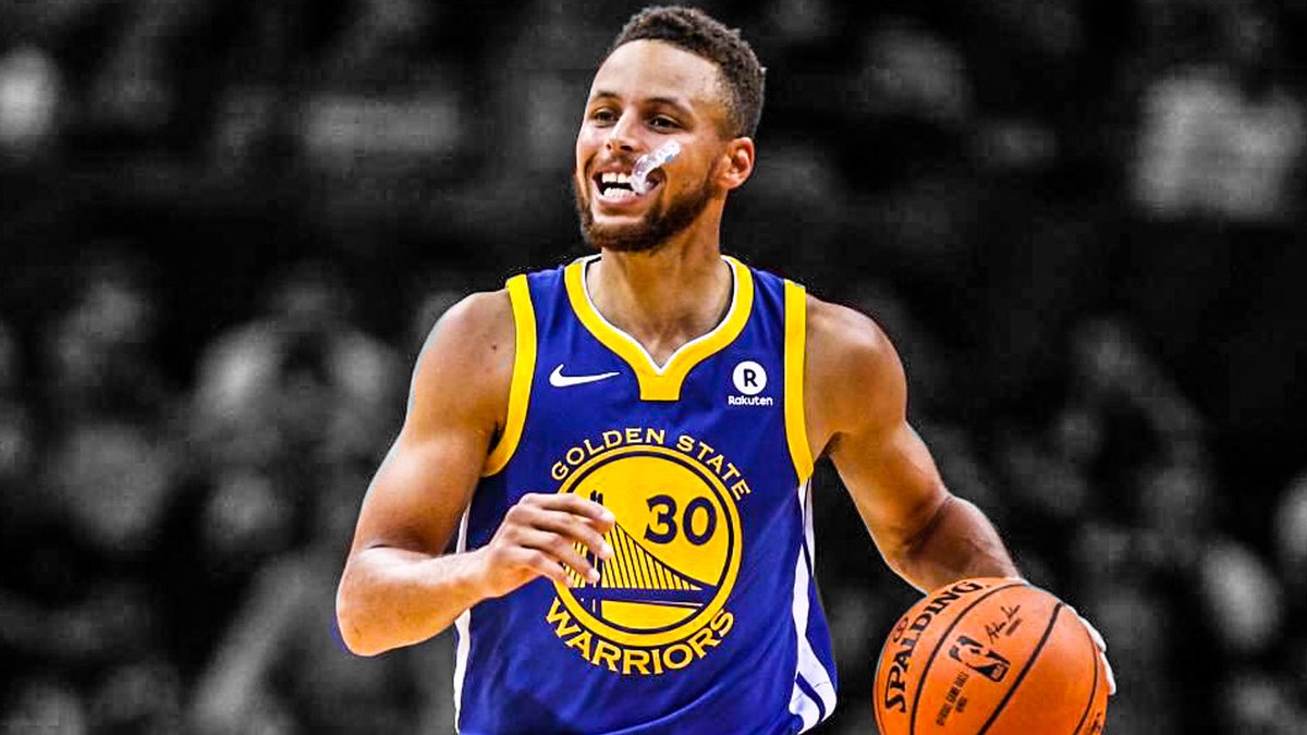 top 5 selling nba jerseys