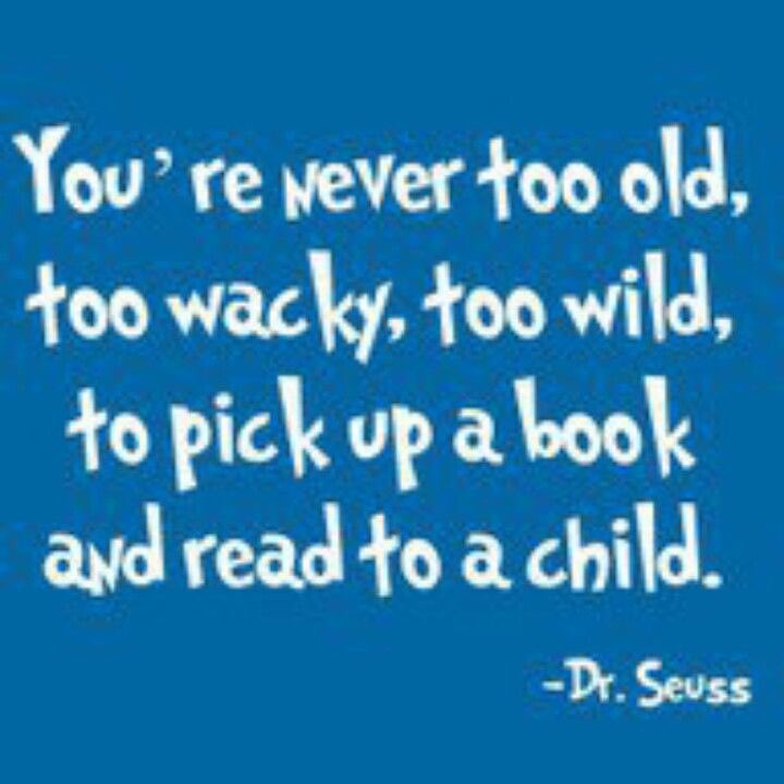 Reading Related tweet media