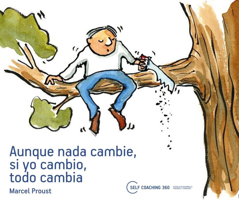 selfcoaching360's tweet photo. La realidad es como es, pero tu cambio te lleva a percibirla de otra manera. 
▶ la transformación sucede cuando te atreves a experimentar en primera persona.
Así es el #MasterSelfcoaching360º: experiencial y en Donostia.
▶ Pregunta SIN COMPROMISO➙ https://t.co/tp7bsBZwjs https://t.co/uGBqxATotK