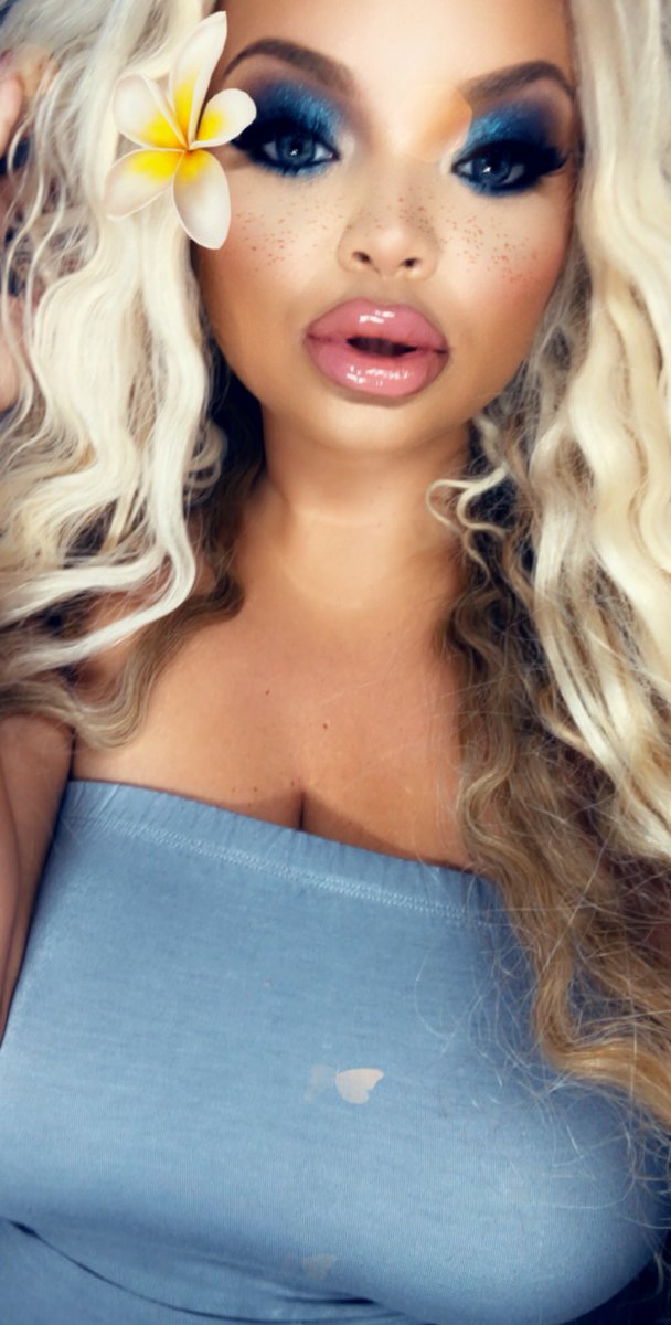 my porn snap my porn snap