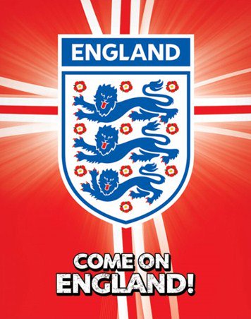 🏴󠁧󠁢󠁥󠁮󠁧󠁿🏴󠁧󠁢󠁥󠁮󠁧󠁿 Good luck to the <a href="/England/">England</a> lads tonight 🏴󠁧󠁢󠁥󠁮󠁧󠁿🏴󠁧󠁢󠁥󠁮󠁧󠁿
                   🏴󠁧󠁢󠁥󠁮󠁧󠁿🏴󠁧󠁢󠁥󠁮󠁧󠁿 It's coming home 🏴󠁧󠁢󠁥󠁮󠁧󠁿🏴󠁧󠁢󠁥󠁮󠁧󠁿