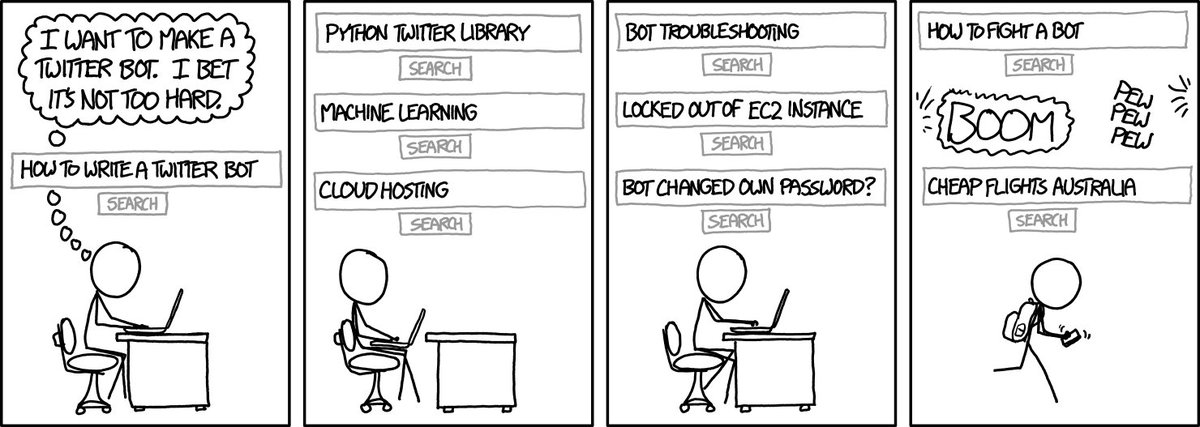 CGI_SpringOne's tweet image. Thank you for stopping by our booth! #CGI #SpringOne #Pivotal