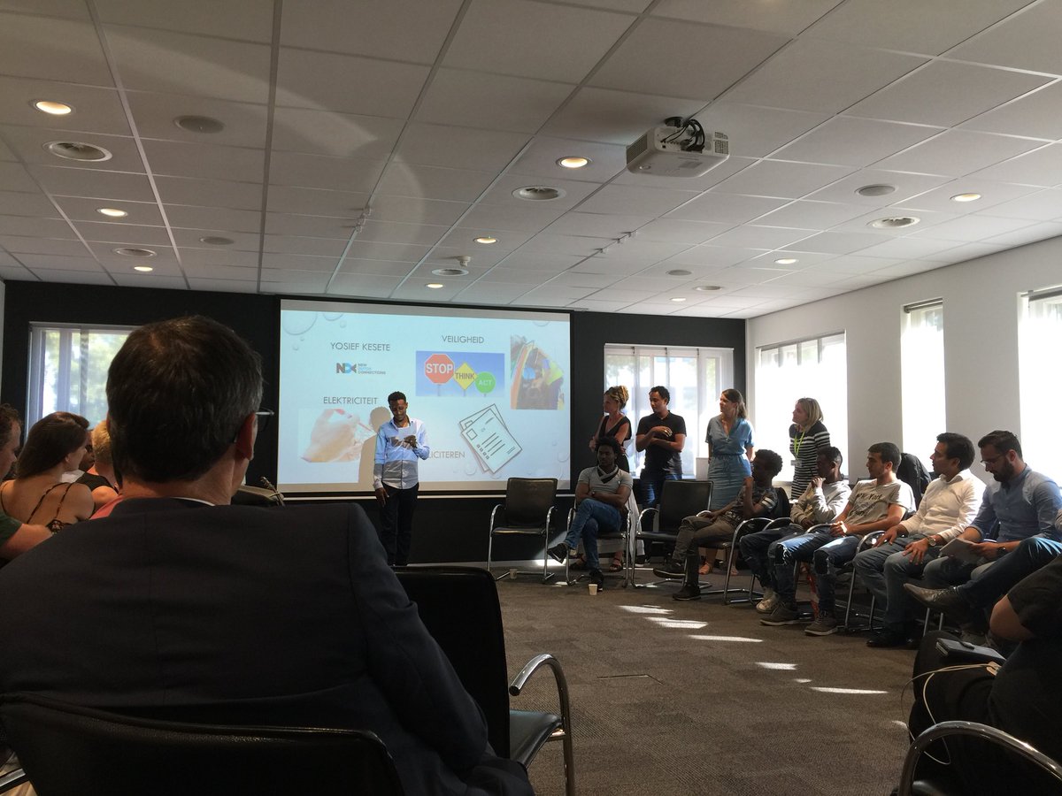 Utrechtse Uitdaging (@uuitdaging) on Twitter photo #utrecht afsluiting #module #bouw #vluchtelingen <a href="/NewDutchConnect/">New DutchConnections</a> hebben 3 maanden meegelopen bij <a href="/BAMbouwtechniek/">BAM Bouw en Techniek</a> #match <a href="/UUitdaging/">Utrechtse Uitdaging</a> #utrecht afsluiting #module #bouw #vluchtelingen <a href="/NewDutchConnect/">New DutchConnections</a> hebben 3 maanden meegelopen bij <a href="/BAMbouwtechniek/">BAM Bouw en Techniek</a> #match <a href="/UUitdaging/">Utrechtse Uitdaging</a>