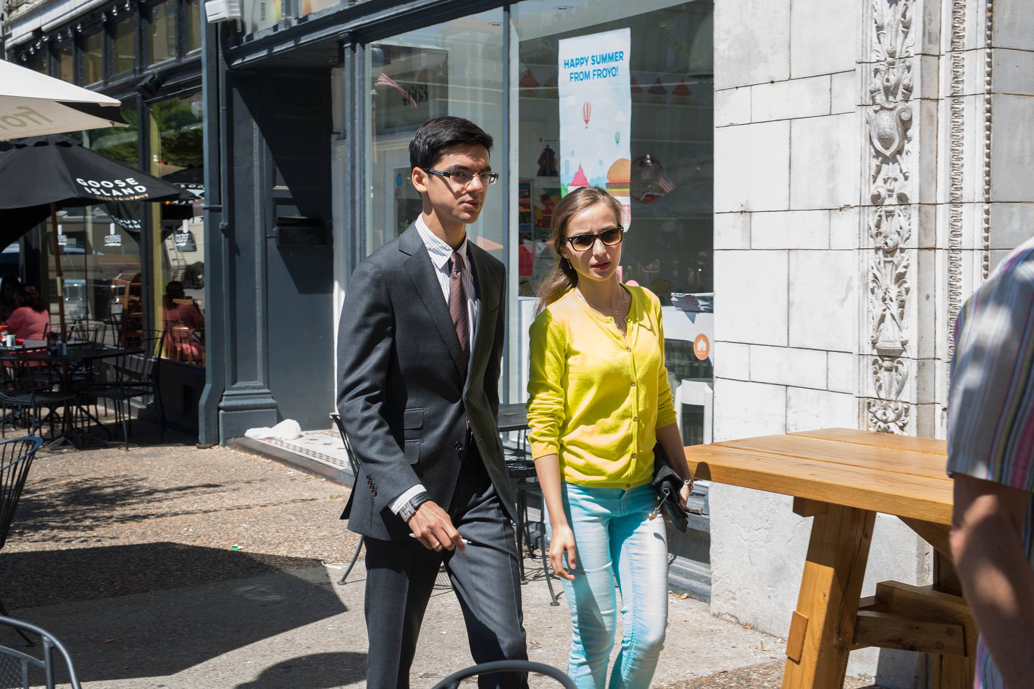 Anish Giri - Famous chess commentator @sopikoguramishvili