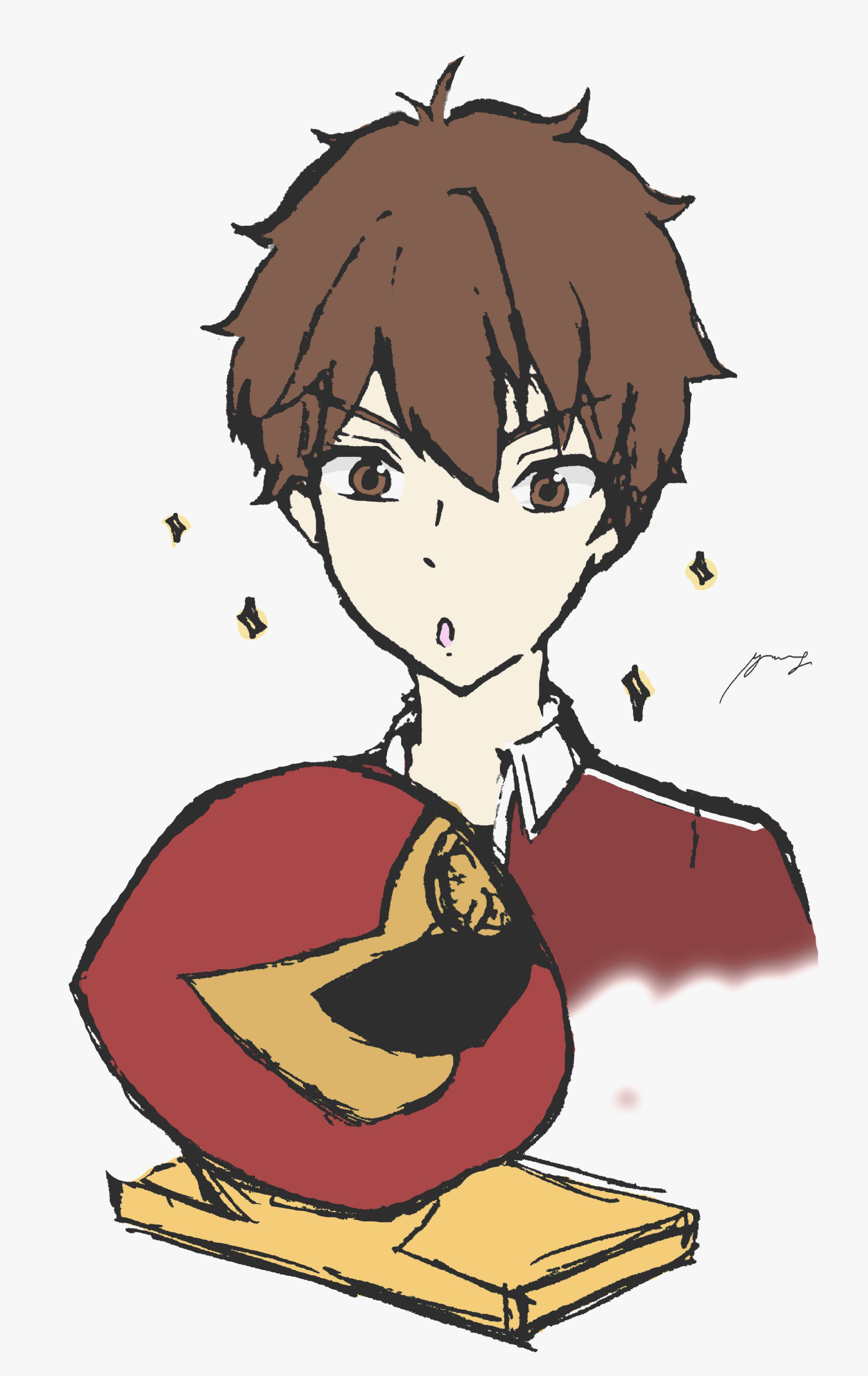 守澤千秋- Search / X