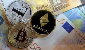 miningmarketim.com Sitemizi ziyaret etmeyi unutmayın.....