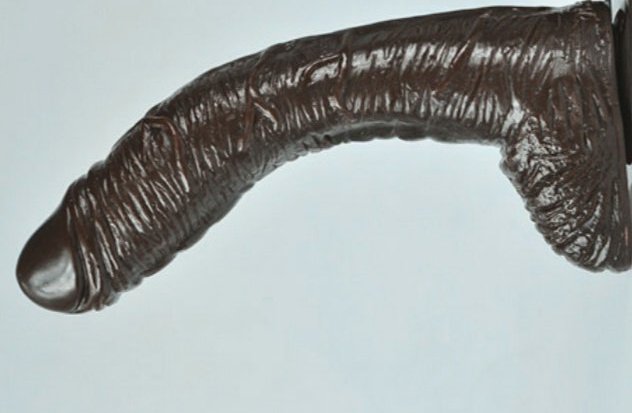 #السنغال_كولومبيا #SENCOL  طلع صاحب اقوا زب واطول زب سنغالى