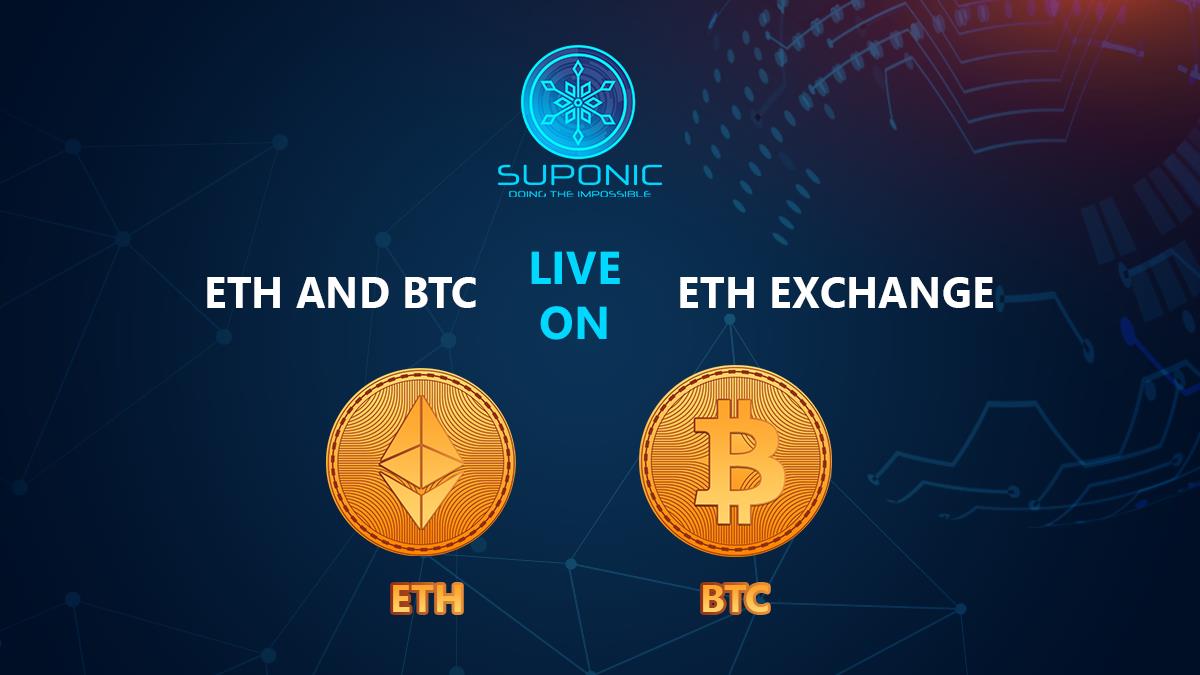 Suponic Suponicofficial Twitter