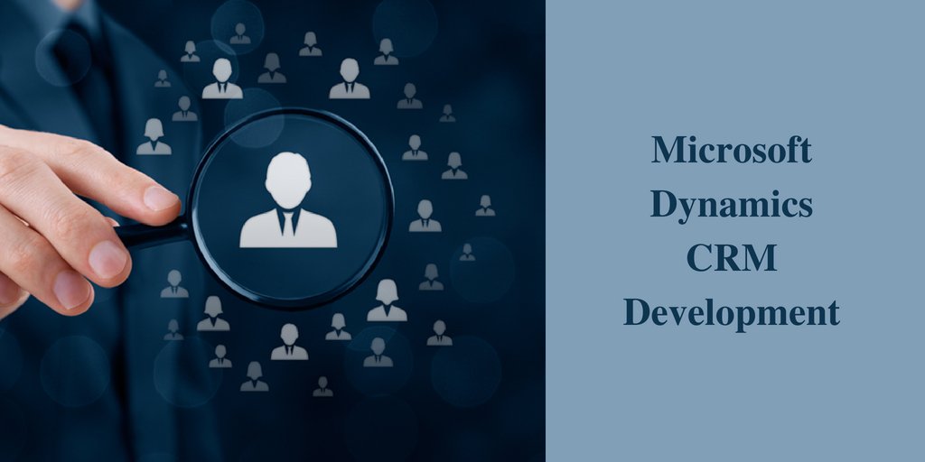 MSumasoft's tweet image. Suma Soft can help you with #MicrosoftDynamicsCRMDevelopment, implementation, an ow.ly/N1ow30kHBv7 d customization.