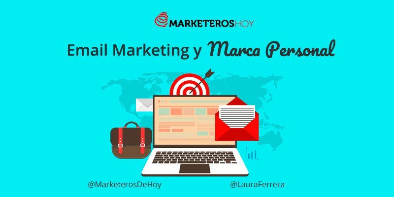 DuroLimia's tweet photo. La #MarcaPersonal es la huella que dejas como profesional con tu forma de ser y con cómo haces tu trabajo.
Descubre ▶ 6 #tipsMarcaPersonal para un posicionamiento efectivo
By @LauraFerrera vía @MarketerosDeHoy
https://t.co/Y68I4kseEb https://t.co/wf0Kdblqky