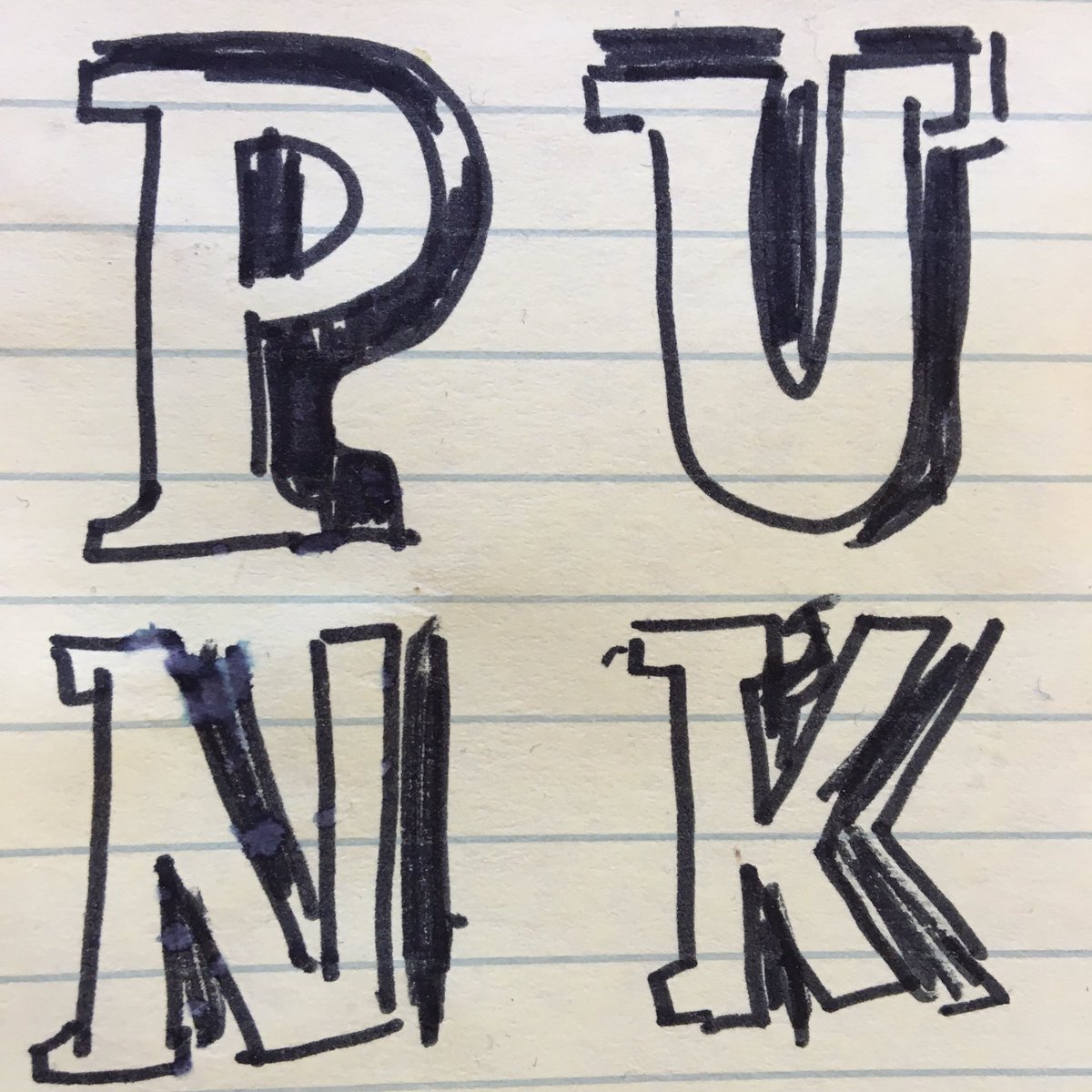 DamnRadical's tweet image. Hey @flondonacademy it was great having you with us @nbstudio this afternoon. Thanks for being a brilliant audience and please share any good pics.