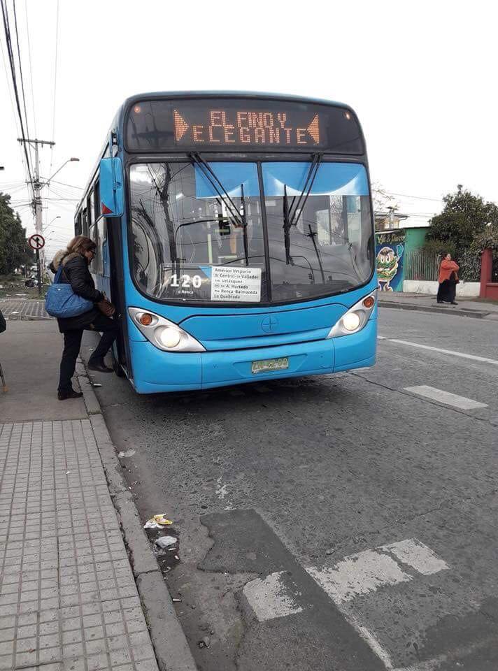 DgykCKZW0AIPTPQ.jpg