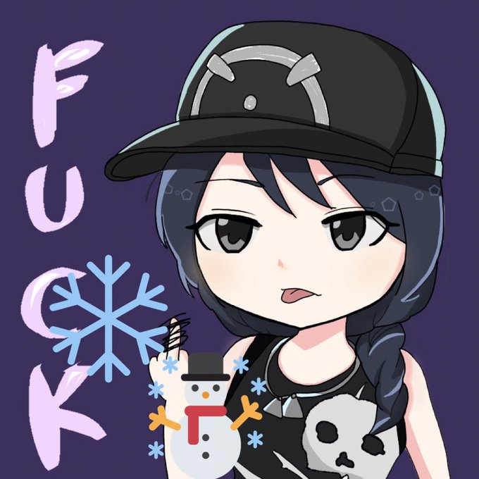 サバイバルスペシャリストのtwitterイラスト検索結果 古い順 サバイバルスペシャリストのtwitterイラスト検索結果 古い順