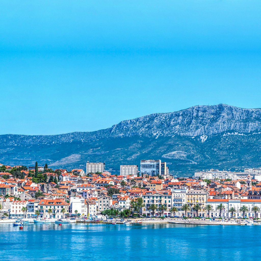 FleetStClinic's tweet photo. Travel Tips Thursday takes us to Dubrovnik,Croatia. Travel nurse Anna shares her vaccination advice when visiting this city filled with culture 🌍
https://t.co/k7ptLtHbpV
#traveltipsthursday #travelgram #neverstopexploring #vaccinations #dubrovnik #dubrovnikoldtown #croatia https://t.co/aytVocUmKe