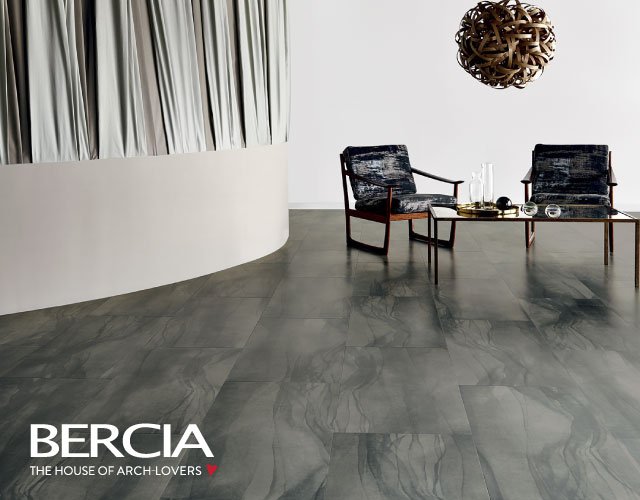 BerciaArq's tweet photo. Los pisos #vinílicos son una excelente opción para revestir ambientes, ya que entregan belleza, durabilidad y son fáciles de mantener. Conoce nuestros modelos exclusivos en #Bercia. https://t.co/3NLomG6gaE