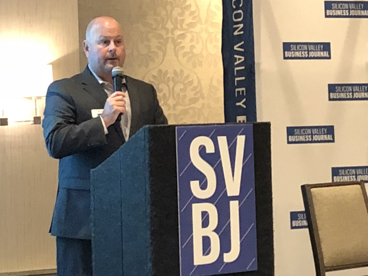 Robert Robledo (@svbizrobert) on Twitter photo Awesome panelists for <a href="/svbizjournal/">Silicon Valley Business Journal</a> Medical Real Estate Landscape power breakfast. #SVBJ thanks to <a href="/XLConstruction/">XL Construction</a> <a href="/HealthMedRealty/">HealthMedRealty</a> <a href="/AlaskaAir/">Alaska Airlines</a> for your sponsorship! Awesome panelists for <a href="/svbizjournal/">Silicon Valley Business Journal</a> Medical Real Estate Landscape power breakfast. #SVBJ thanks to <a href="/XLConstruction/">XL Construction</a> <a href="/HealthMedRealty/">HealthMedRealty</a> <a href="/AlaskaAir/">Alaska Airlines</a> for your sponsorship!
