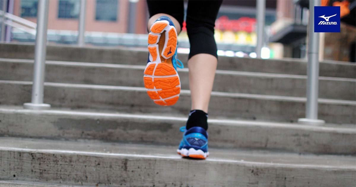 WhitbyRunRoom's tweet image. Team Hills or Team Stairs? #runnerproblems #runwithmizuno #mizunorunning #wavesky2 pbxx.it/IXruxM