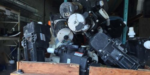 PoolSpaMktg's tweet image. #PSMWaterlines: Ontario’s largest utility joins Poolsaver program buff.ly/2IzZkff
@HydroOne @PHTCC #rebate #variablespeedpumps