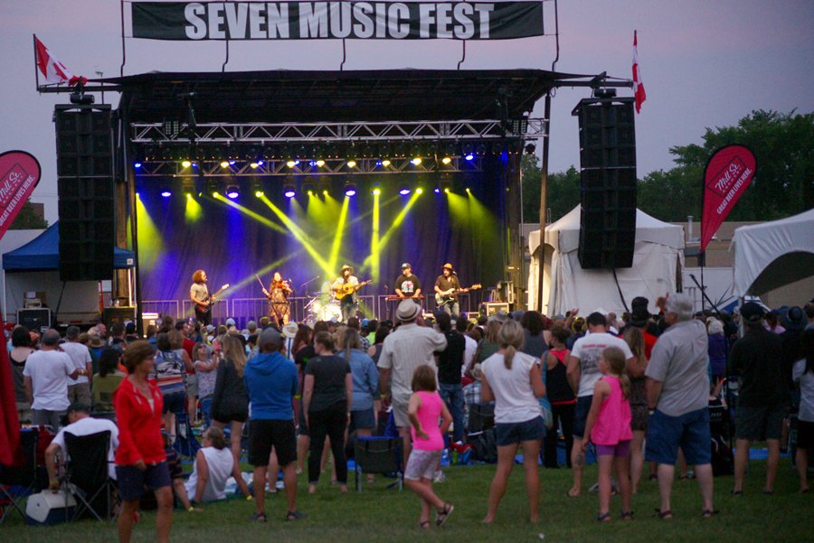 Superior Tent Rentals (@superiortentsab) on Twitter photo It's right around the corner! Have you got your tickets yet? We can't wait for Seven Music Fest in St. Albert next weekend! #TBT
.
.
<a href="/SevenFest/">Seven Music Fest</a> #festivals #yedfestivals #SuperiorTents #SuperiorEvents #Tentrentals #yegevents It's right around the corner! Have you got your tickets yet? We can't wait for Seven Music Fest in St. Albert next weekend! #TBT
.
.
<a href="/SevenFest/">Seven Music Fest</a> #festivals #yedfestivals #SuperiorTents #SuperiorEvents #Tentrentals #yegevents