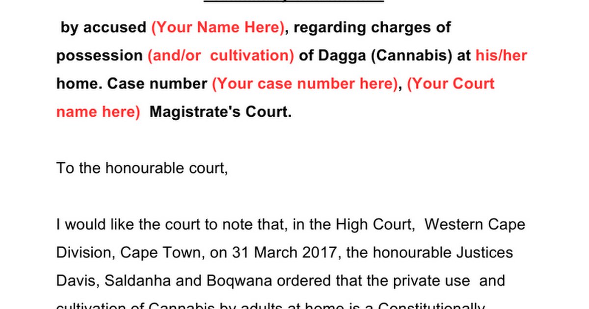 Print and keep. You might need this if you get arrested.

Home Use Generic Court Statement  j.mp/2qTm1aH

Thank you <a href="/JeremyDActon/">Jeremy David Acton</a>